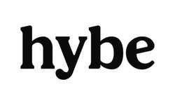 Review of Hybe Insider: Examining the Products