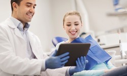 Is Your Dental Practice Ready for the Digital Age? The Complete Guide to Dental Marketing Strategies for Success