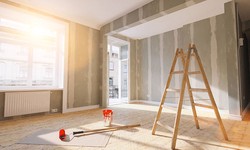 Long-Term Financial Benefits of Professional Remodeling Services