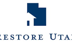 Restore Utah - The Best Property Management Company in Utah