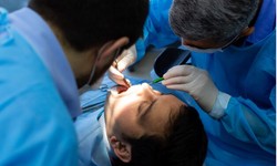 Beyond Aesthetics: Understanding the Medical Marvel of Corrective Jaw Surgery