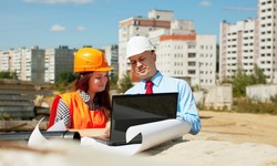 The Role of Technology in Modern Construction Cost Estimating
