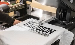 Elevate Your T-Shirt Design Game: Unleashing Creativity and Style