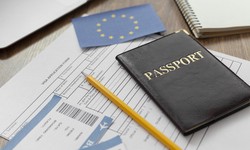 Unlocking New Horizons: Vietnam Considers Visa-Free Entry for Indian Travelers