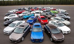 5 Red Flags to Watch Out for When Exploring Car Yards