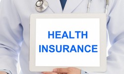 Tips for Navigating the Expert Health Insurance Marketplace