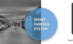 Revolutionizing Parking Management: The Power of a Smart Car Park Barrier System