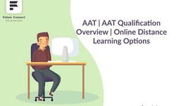 AAT Level 2: Mastering the Accounting Art