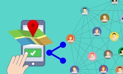 The Master's Guide to Geo Location: Unlocking the Secrets of IP Location Lookup and Advanced APIs