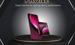 Elevate your motorola experience: premier phone repair in oxford at hitec-solutions