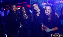 Complete Bachelorette Party Ideas in Toronto