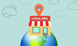Dominating Local SEO: Elevating Online Visibility for Your Business