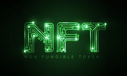 Crafting Futures: NFT Launchpad Development Tailored to Your Vision
