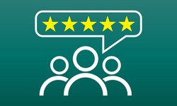 Unmasking Fake Reviews for Informed Choices in the Data Landscape