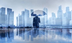 What Not to Do When Buying Business Insurance