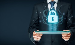 The Paramount Importance of Cybersecurity Services in Business Operations