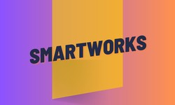 Tech-Driven Productivity: A Closer Look at Smartworks' Intelligent Workspaces