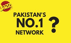 Unveiling the Best Internet Packages in Pakistan: A Comprehensive Guide