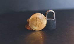 Is Blockchain Technology Still Safe?