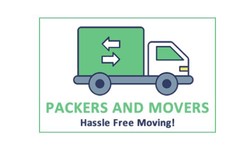 Deciphering Packers and Movers Cost in Bangalore: What You Need to Know