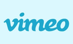 Vimeo for Business: Leveraging the Platform for Marketing Success