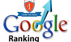 What is the most important Google ranking factor?