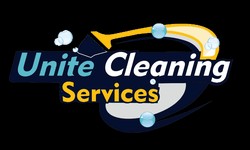 Comprehensive Cleaning Services in Adelaide: Your Go-To for Carpet Steam Cleaning, Office Maintenance, and More!