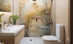 Transform Your Space: The Ultimate Guide to Bathroom Remodeling in Walnut Creek