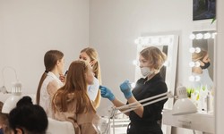 Discovering Excellence: The Best Cosmetology Schools in South Carolina