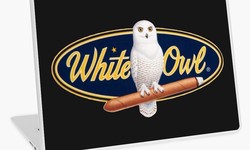 Decoding White Owl Flavors: A Journey Through the Signature Taste Palette