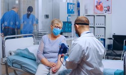 Signs That Indicate You Need To Visit an Interventional Cardiology