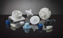 Common Design Mistakes to Avoid in Plastic Injection Molding