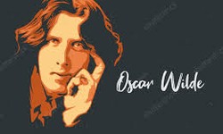 Discovering Brilliance: The Best Oscar Wilde Quotes That Stand the Test of Time