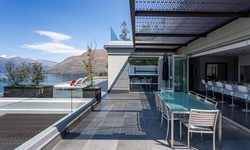 6 Must-Have Amenities for a Perfect Self Catering Stay