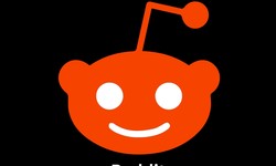 How to Use Reddit to Drive Traffic to Your Website: A Marketer's Guide