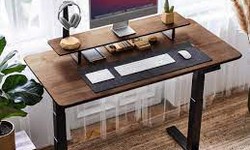 What Is The Best Desk To Have In The Office?