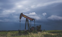 Talon Recruiting: Your Gateway to Oil Field Jobs in Alberta, Canada