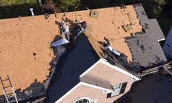 Unveiling the Secrets to a Successful Roof Replacement in Auckland