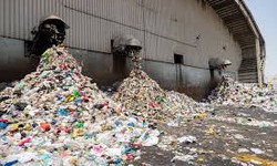 Premier Plastic Scrap Price in UAE: Your Affordable