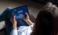 AI Is Poised To Have A Significant Impact On The Future Of All VPN Technologies