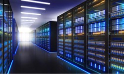 Simplifying Data Complexity: Why NAS Solutions are the Right Choice?