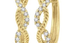 Choose antique jewelry pieces & reducing the demand for newly mined stones