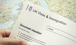 Family, Work, and Citizenship: A Holistic Approach to UK Immigration