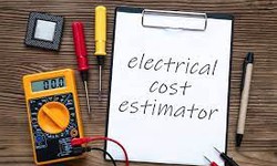 Unveiling the Secrets of Accurate Electrical Material Cost Estimation