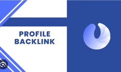 What Is a Backlink Profile and How Does It Impact Your SEO Strategy?
