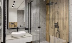 4 Things to Consider When Hiring Bathroom Remodeling Services in Sydney