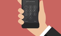 Driving Growth: How Phone Number Verification Optimizes Business Operations