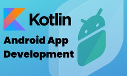 A Comprehensive Guide to the Latest Features: Kotlin 1.9.20