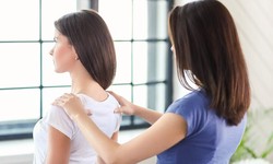 Comprehensive Guide on Effectiveness of Stem Cell Therapy for Shoulder Pain