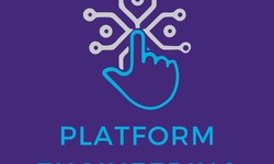What is platform engineering and its impact on IT and DevOps?